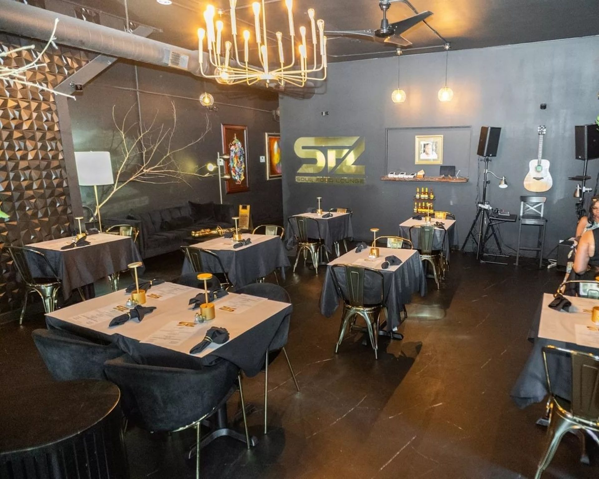 Ready To Reserve Your Spot?