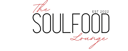 The SoulFood Lounge