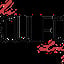 The SoulFood Lounge