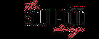 The SoulFood Lounge